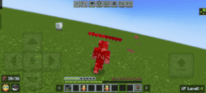 Player Health Indicator — screenshot 3