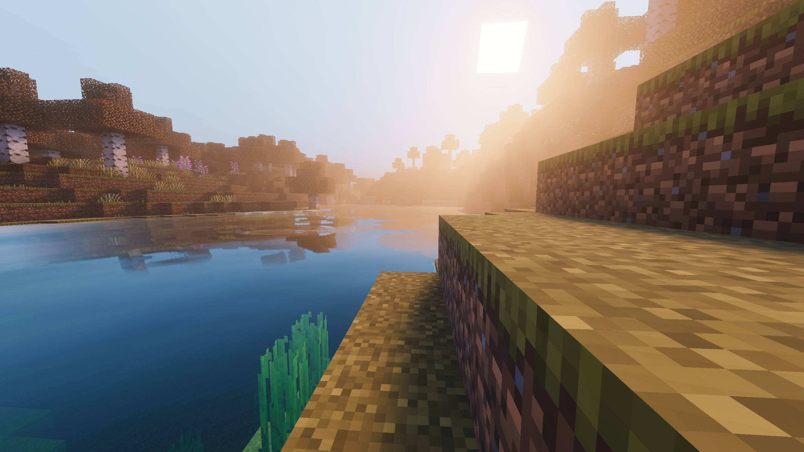 Pumpkin Spice Visuals — screenshot 7