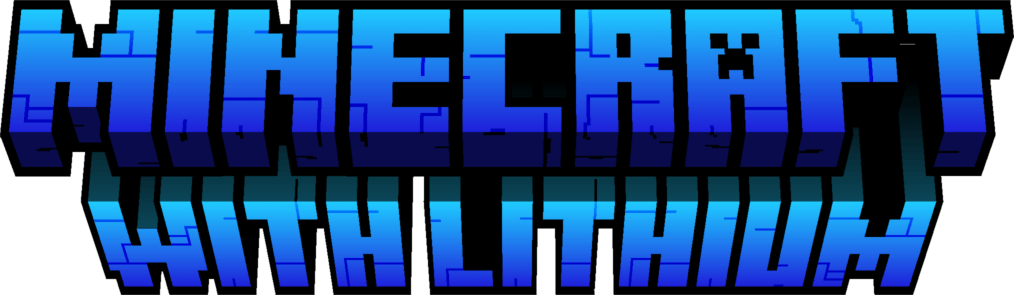Lithium fps booster — screenshot 3