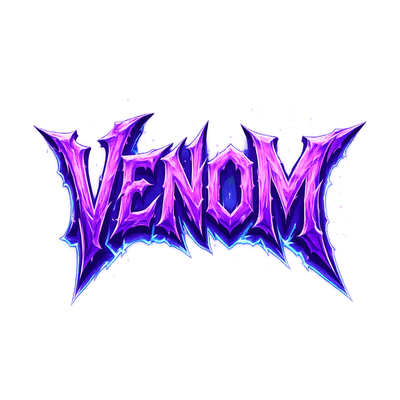 †VENOM† Client PvP