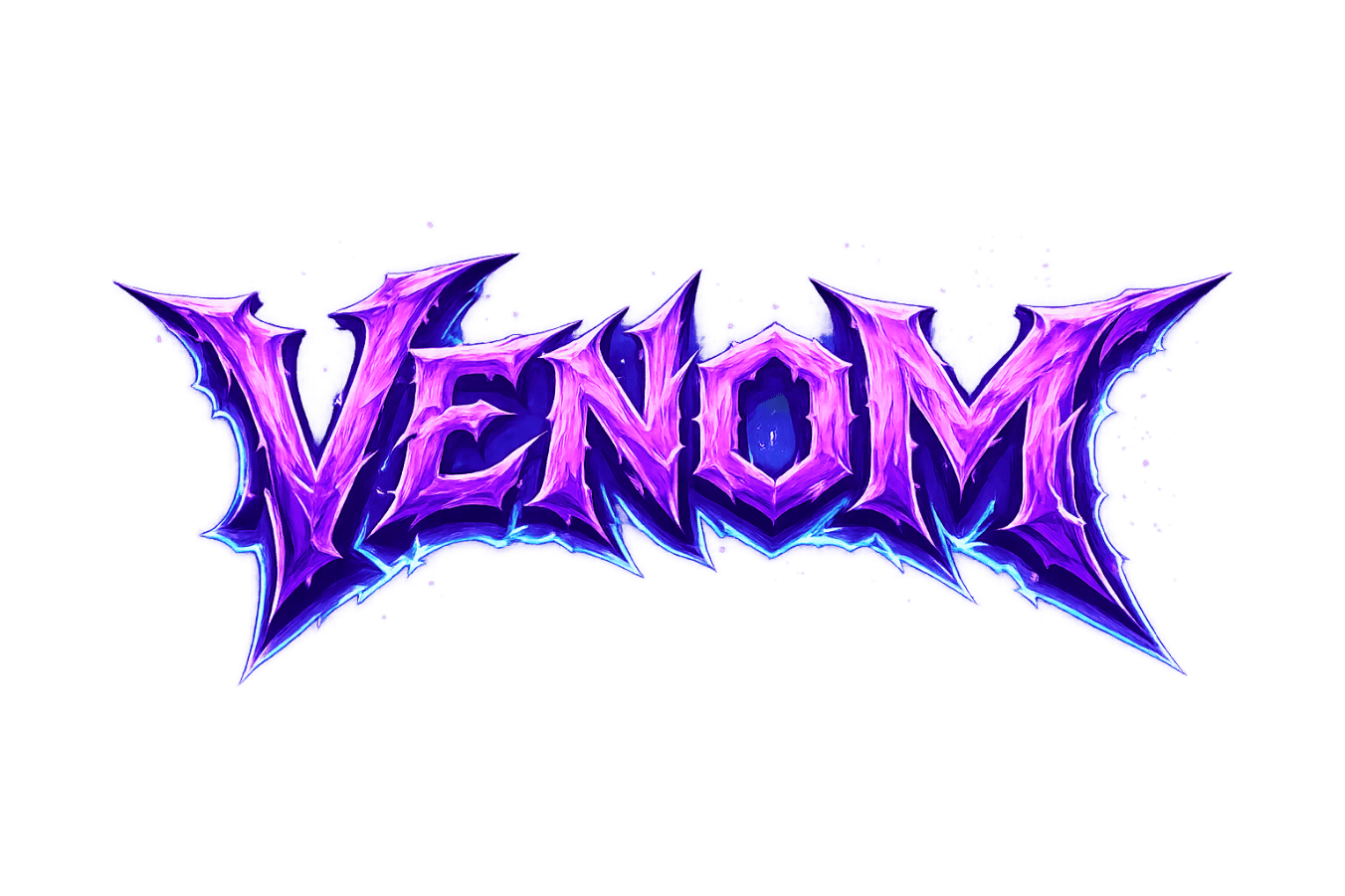 †VENOM† Client PvP — screenshot 3