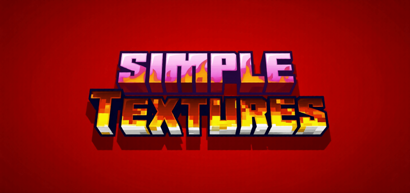 UltimatePvP Overlay — screenshot 2
