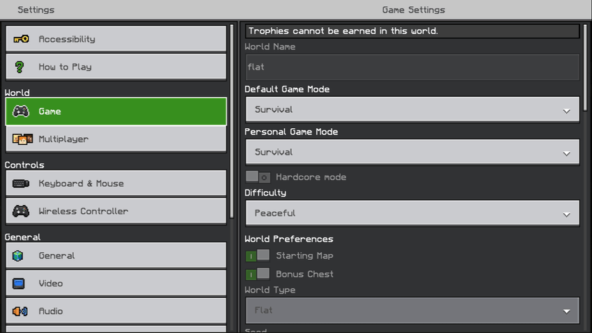 UltimatePvP Overlay — screenshot 4