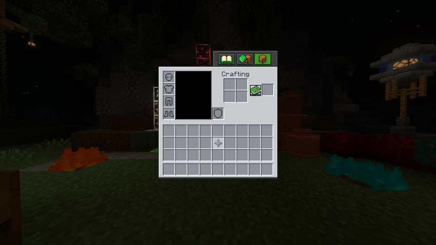 UltimatePvP Overlay — screenshot 6