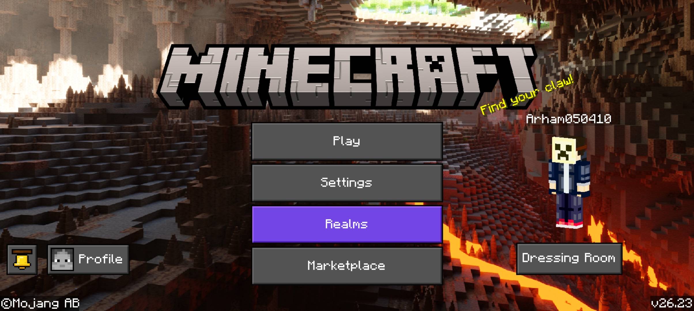 Enhanced 16x - PVP texturepack  — screenshot 3