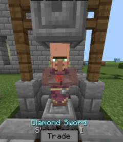 Enhanced 16x - PVP texturepack  — screenshot 8