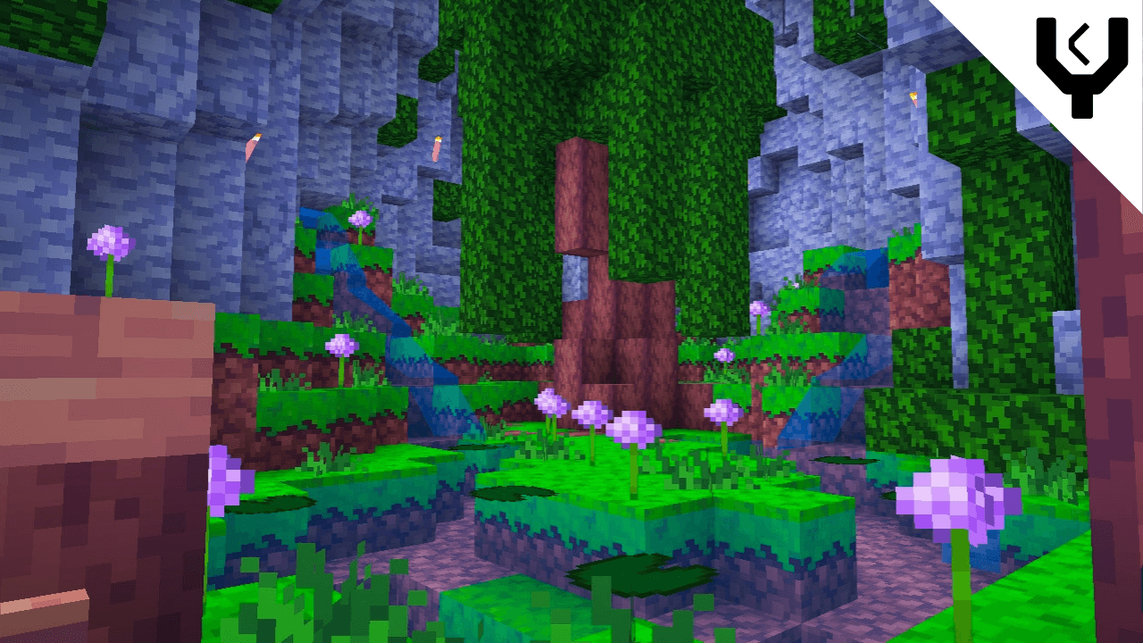 Lyro PvP: ULTIMATE — screenshot 8