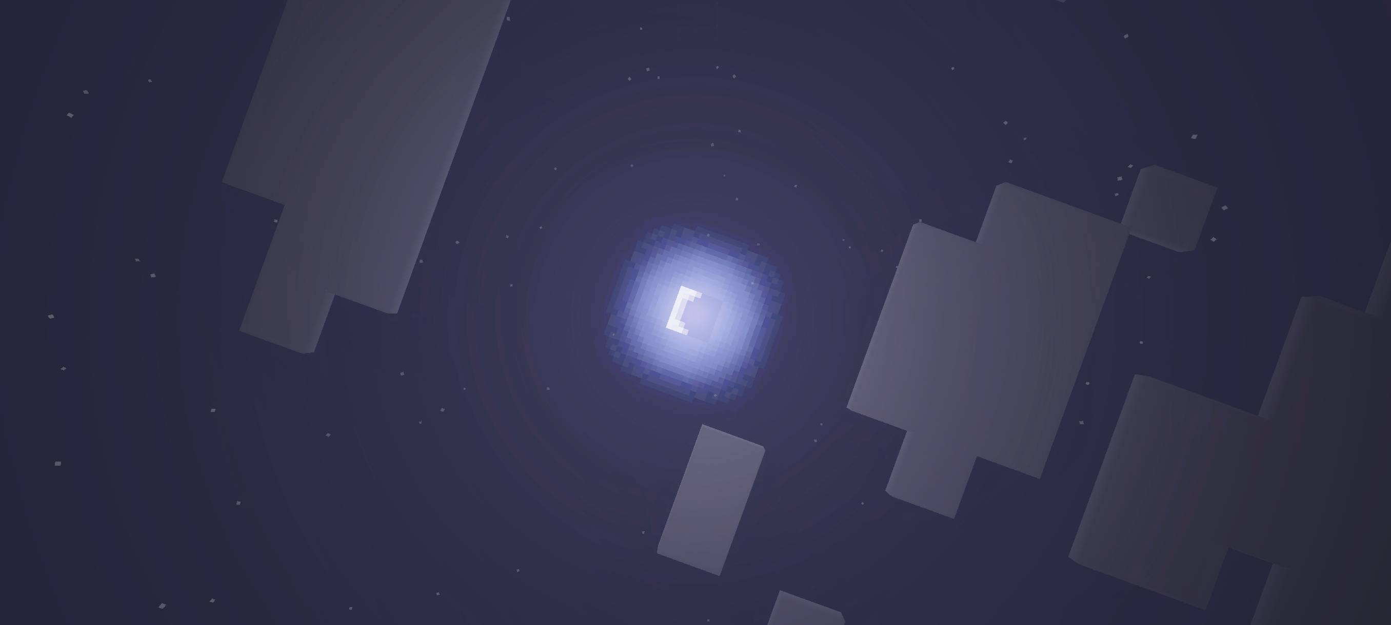 Cinematic Visual Shader — screenshot 2