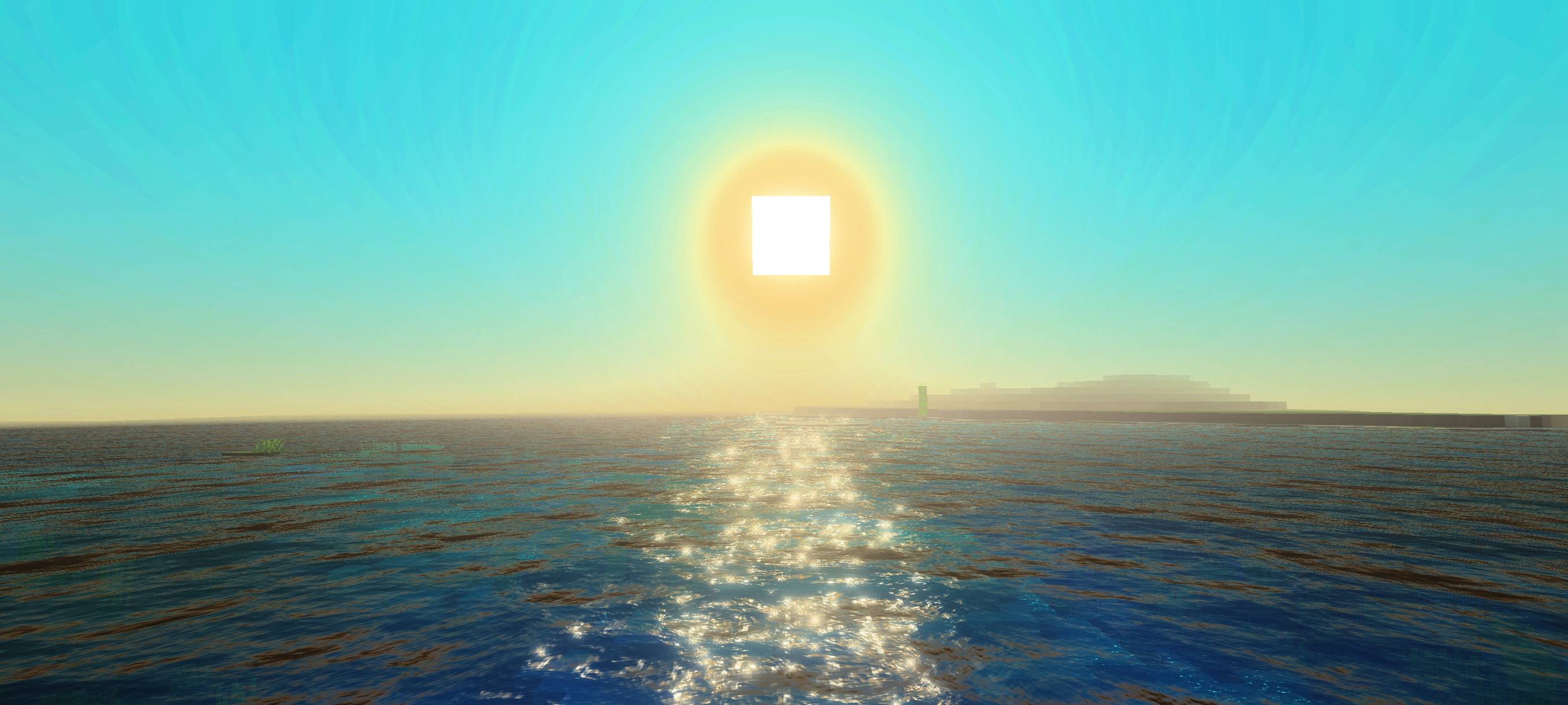 Dynamic Shader (Zephyr) — screenshot 3