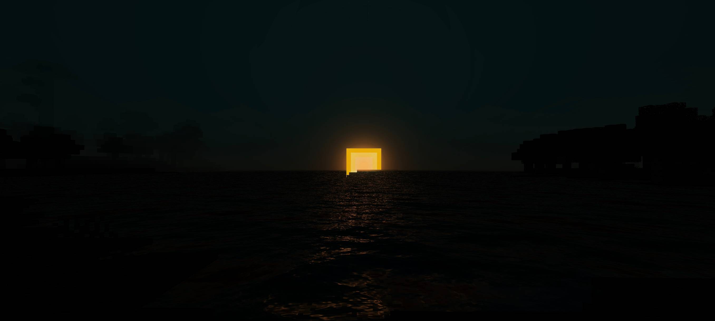 Dynamic Shader (Zephyr) — screenshot 4