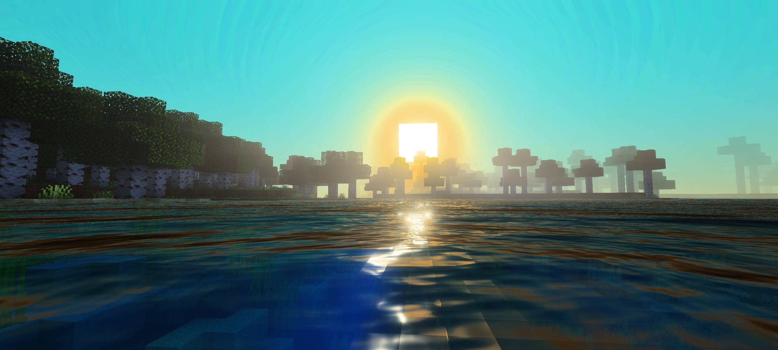 Dynamic Shader (Zephyr) — screenshot 6