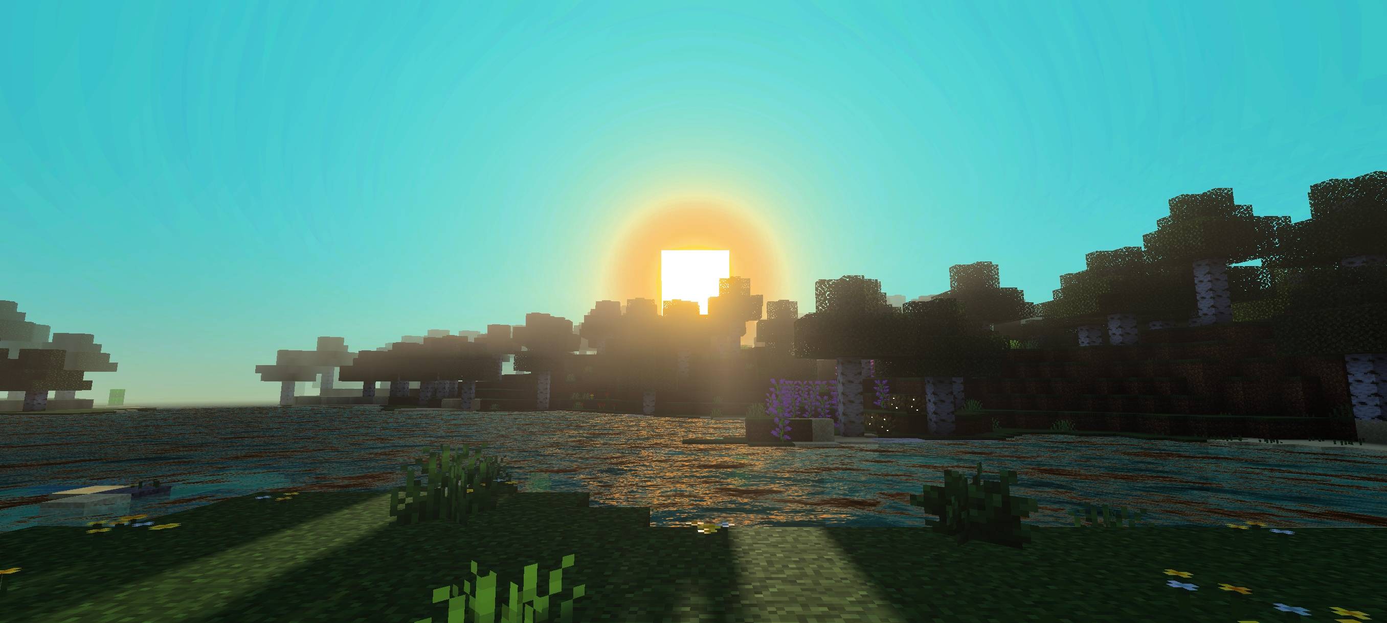 Dynamic Shader (Zephyr) — screenshot 7