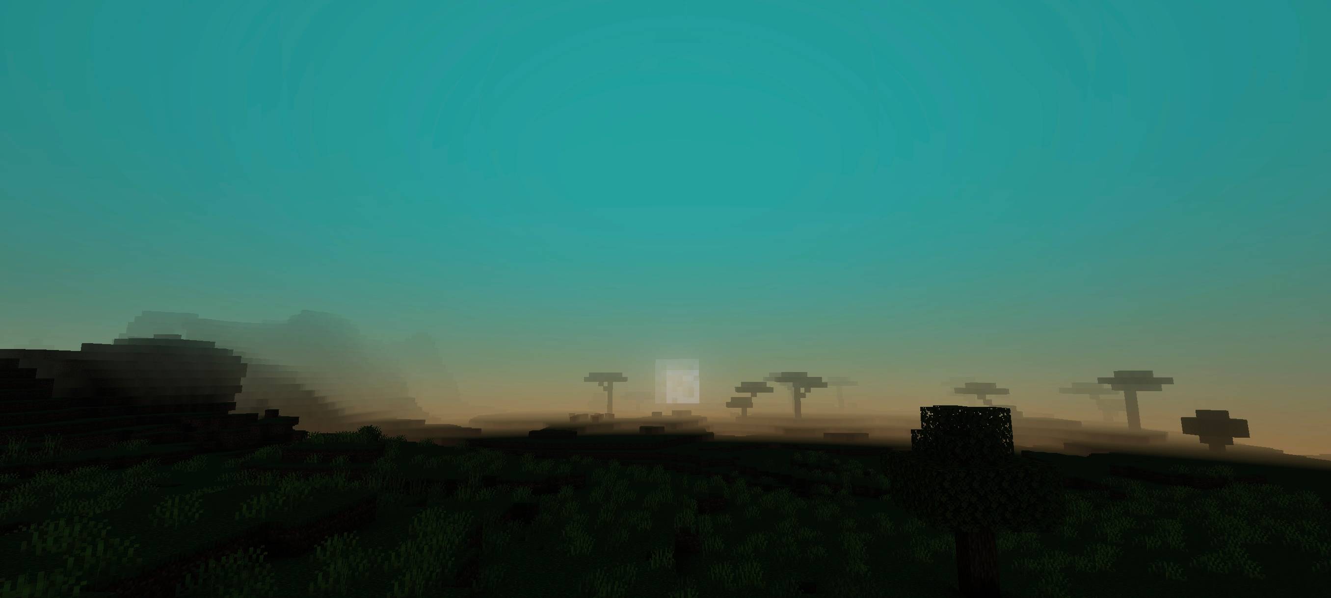 Dynamic Shader (Zephyr) — screenshot 8