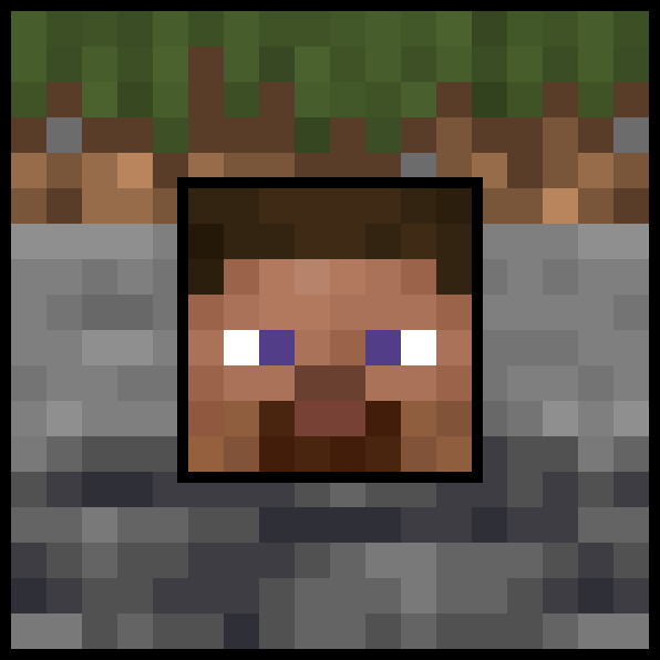 Player Hitbox