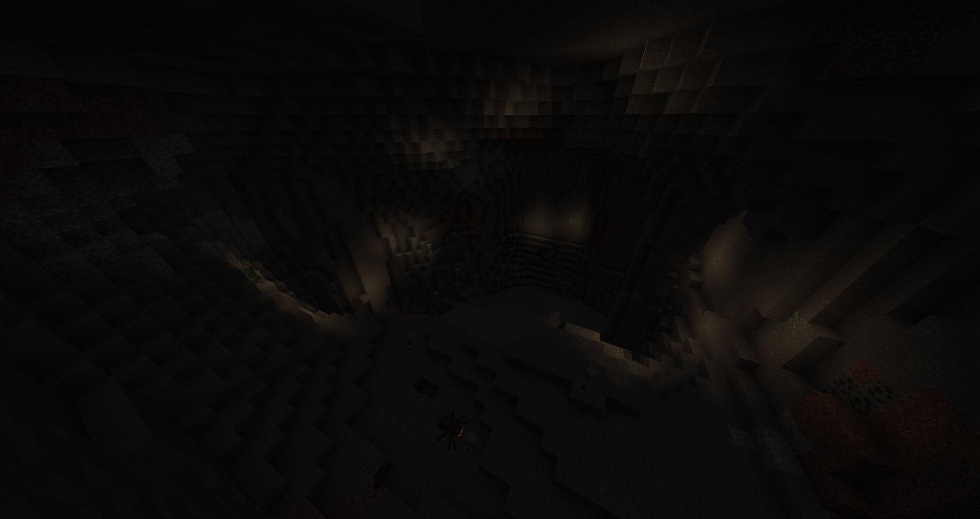 Night Vision Plus — screenshot 5