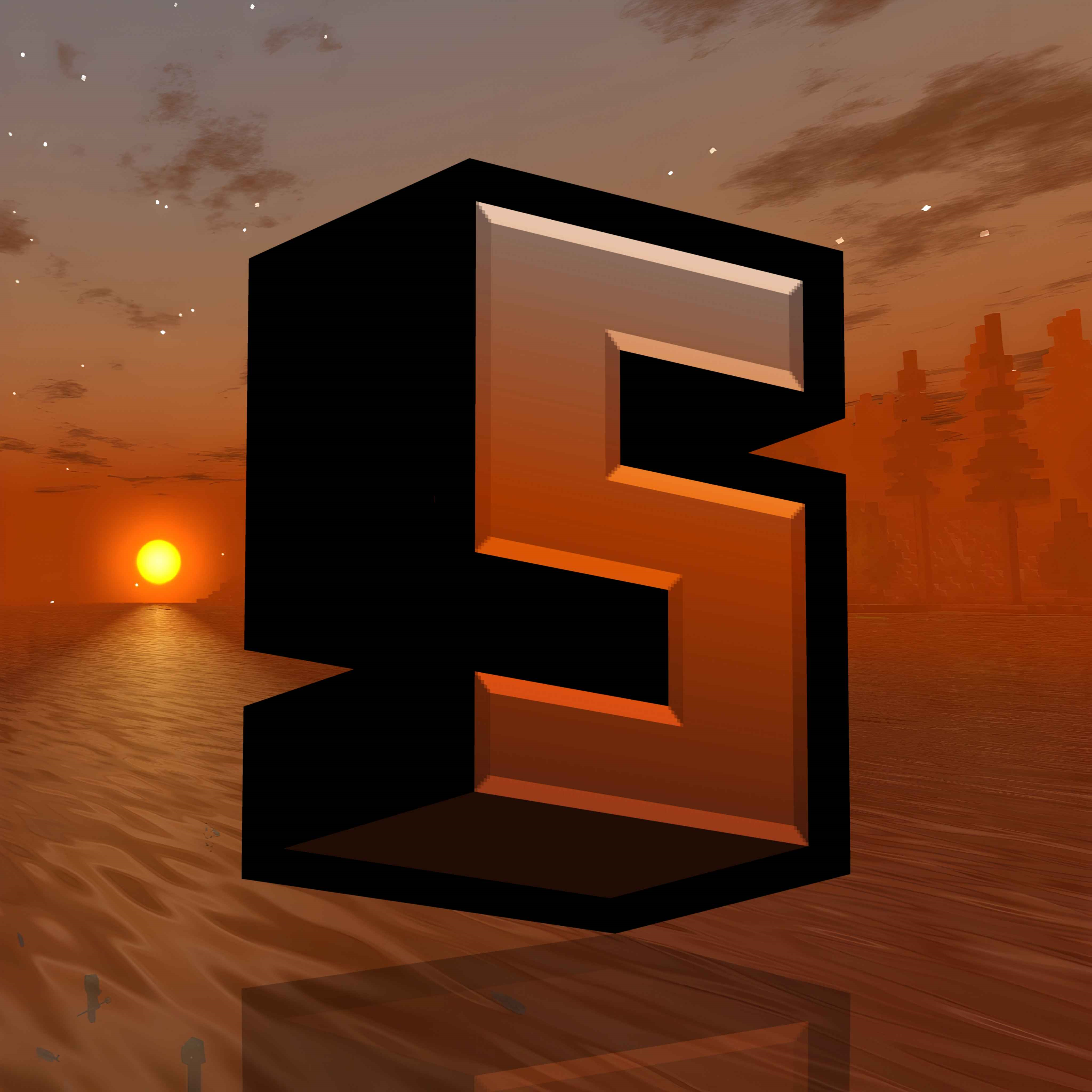 Spectrum Shader | Compatible with Minecraft v26.10