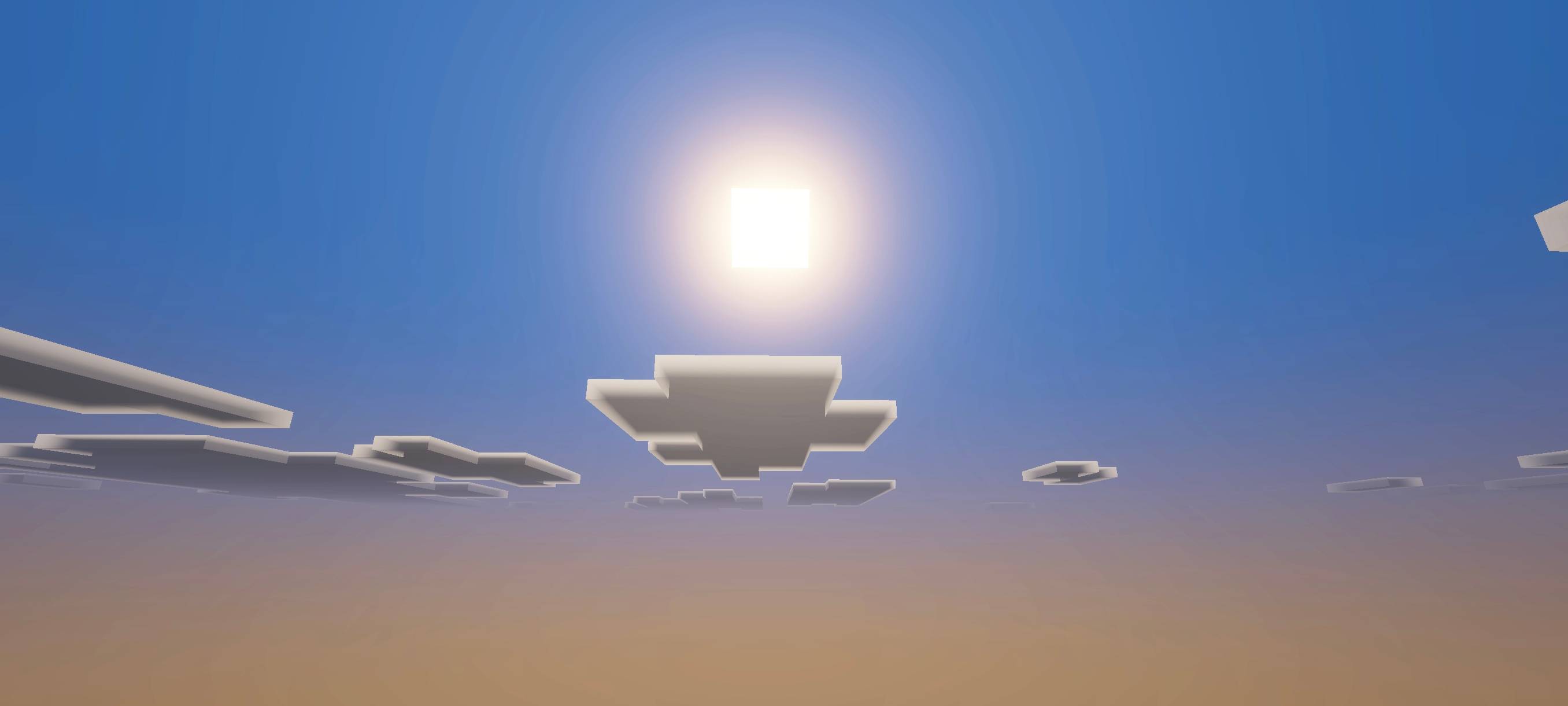 Simple Shader (Ferous) — screenshot 2