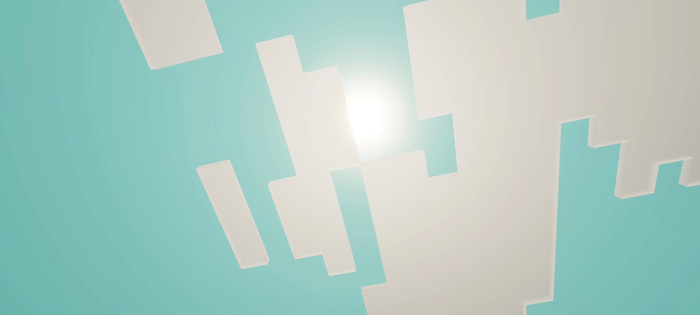 Simple Shader (Ferous) — screenshot 3