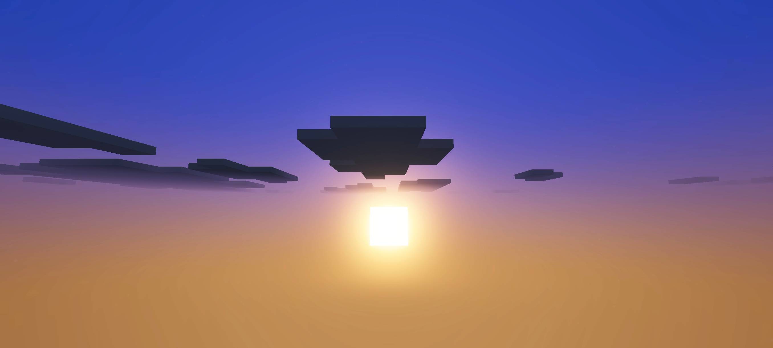 Simple Shader (Ferous) — screenshot 4