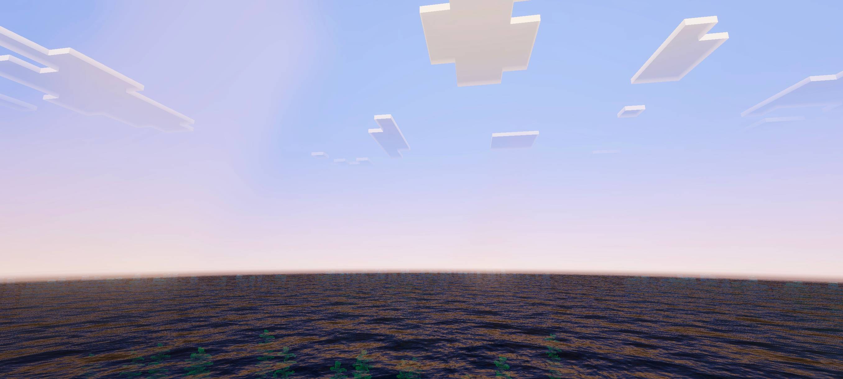 Simple Shader (Ferous) — screenshot 5