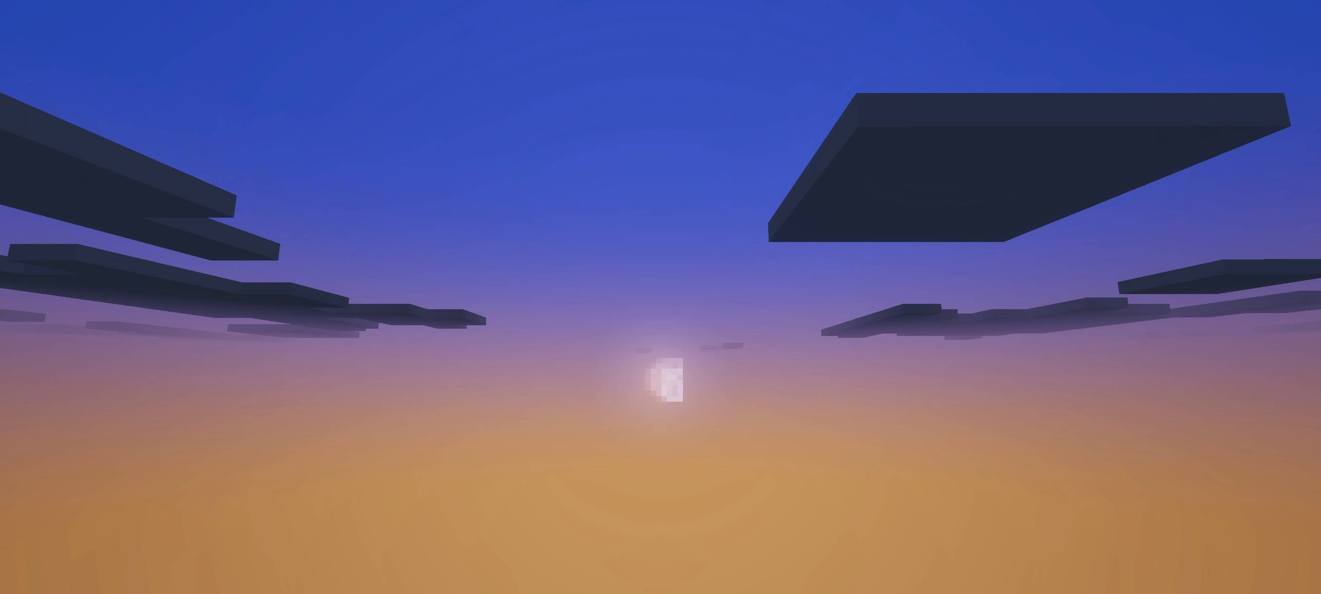 Simple Shader (Ferous) — screenshot 7