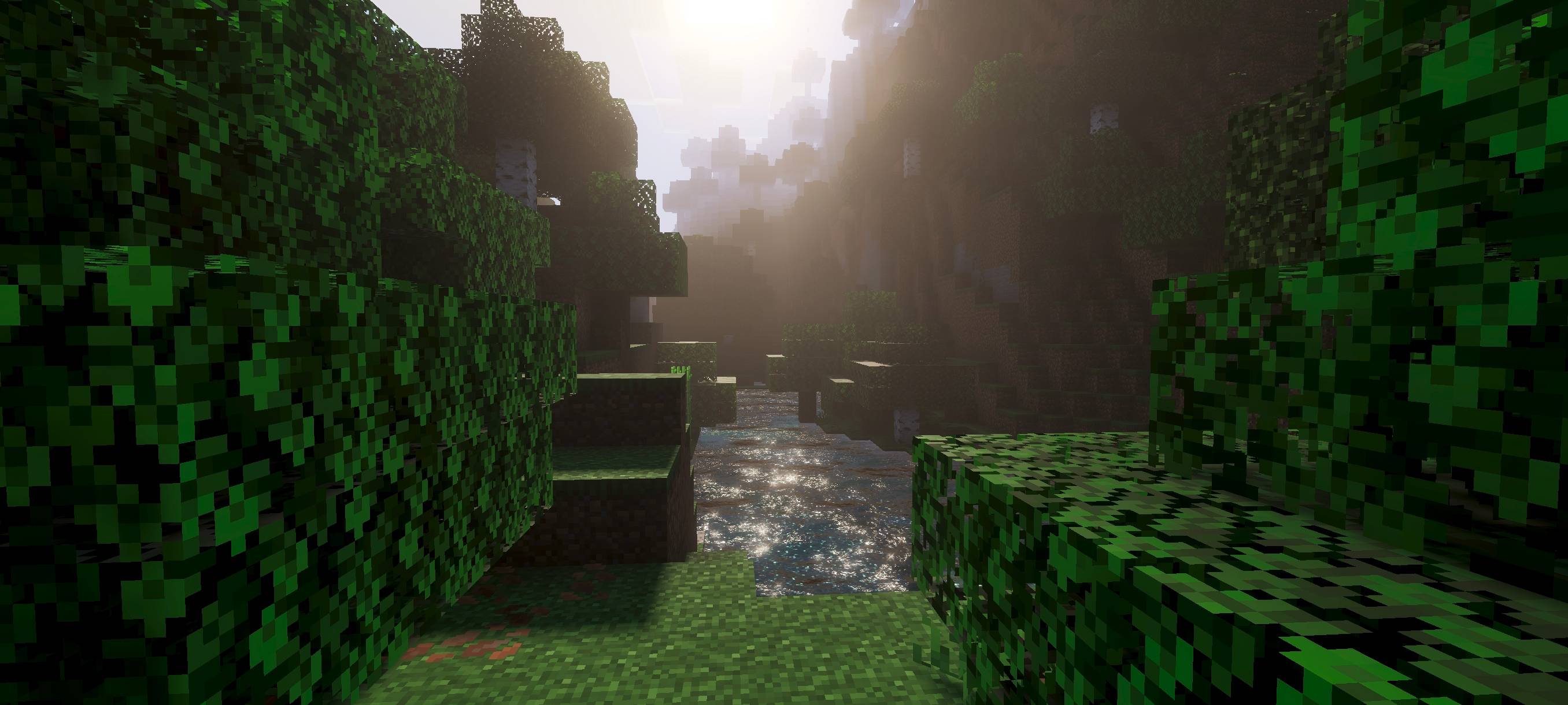 Simple Shader (Ferous) — screenshot 8