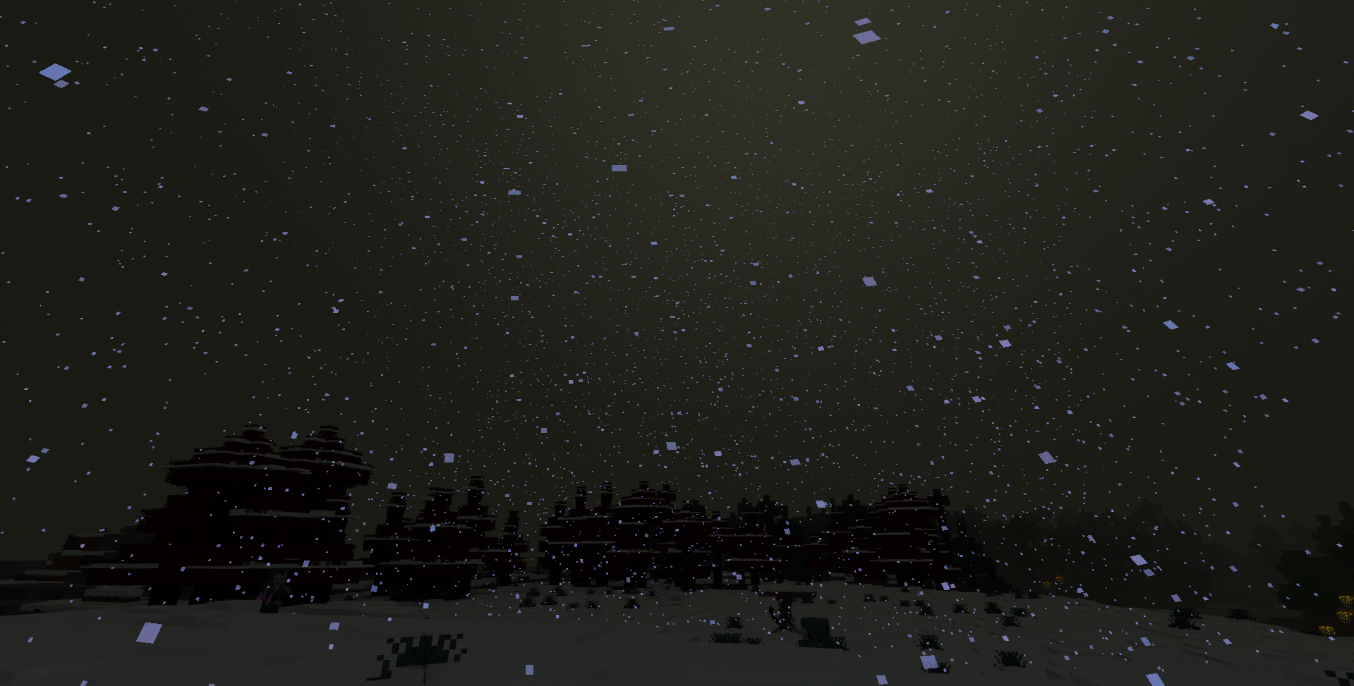 Light path RTX [Discontinued] — screenshot 2