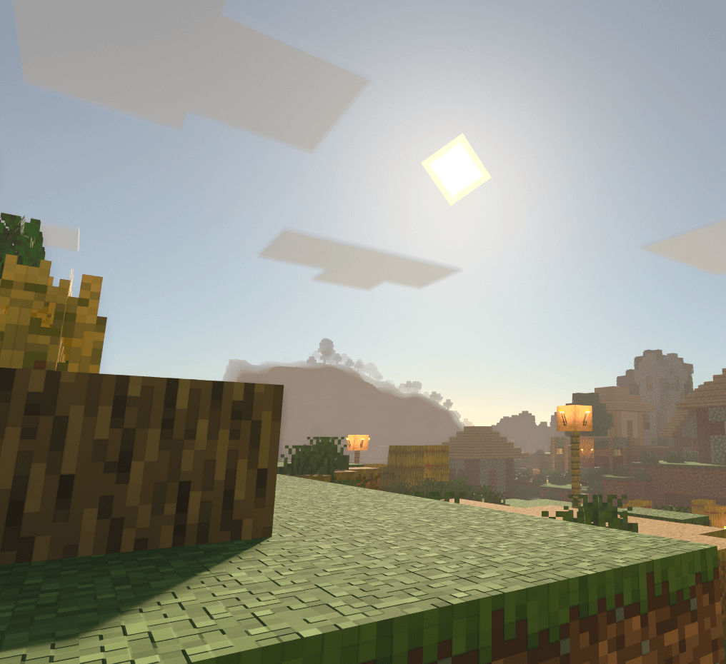 Light path RTX [Discontinued] — screenshot 3
