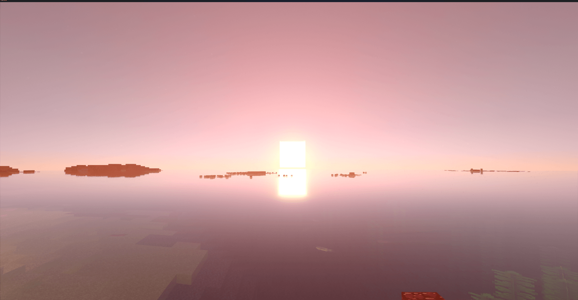 Light path RTX [Discontinued] — screenshot 5