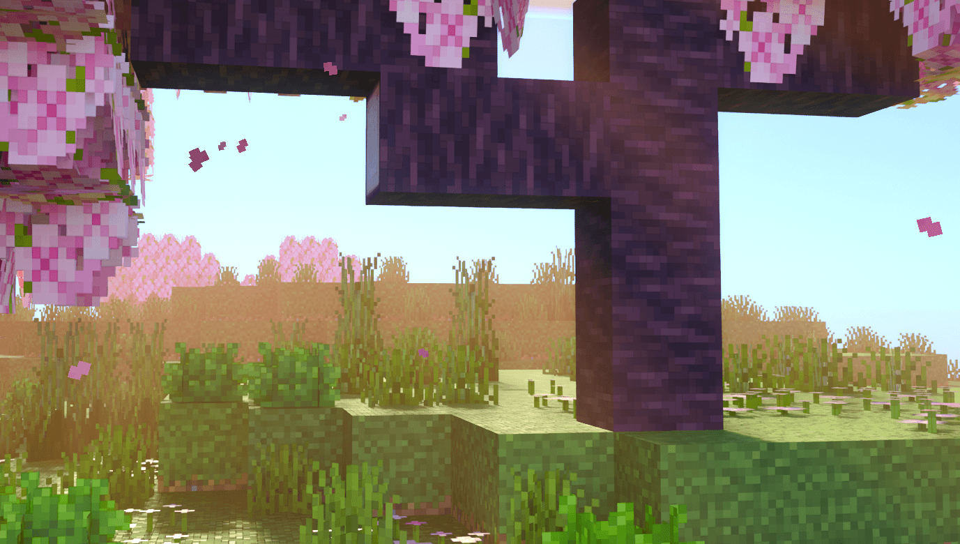 Light path RTX [Discontinued] — screenshot 6