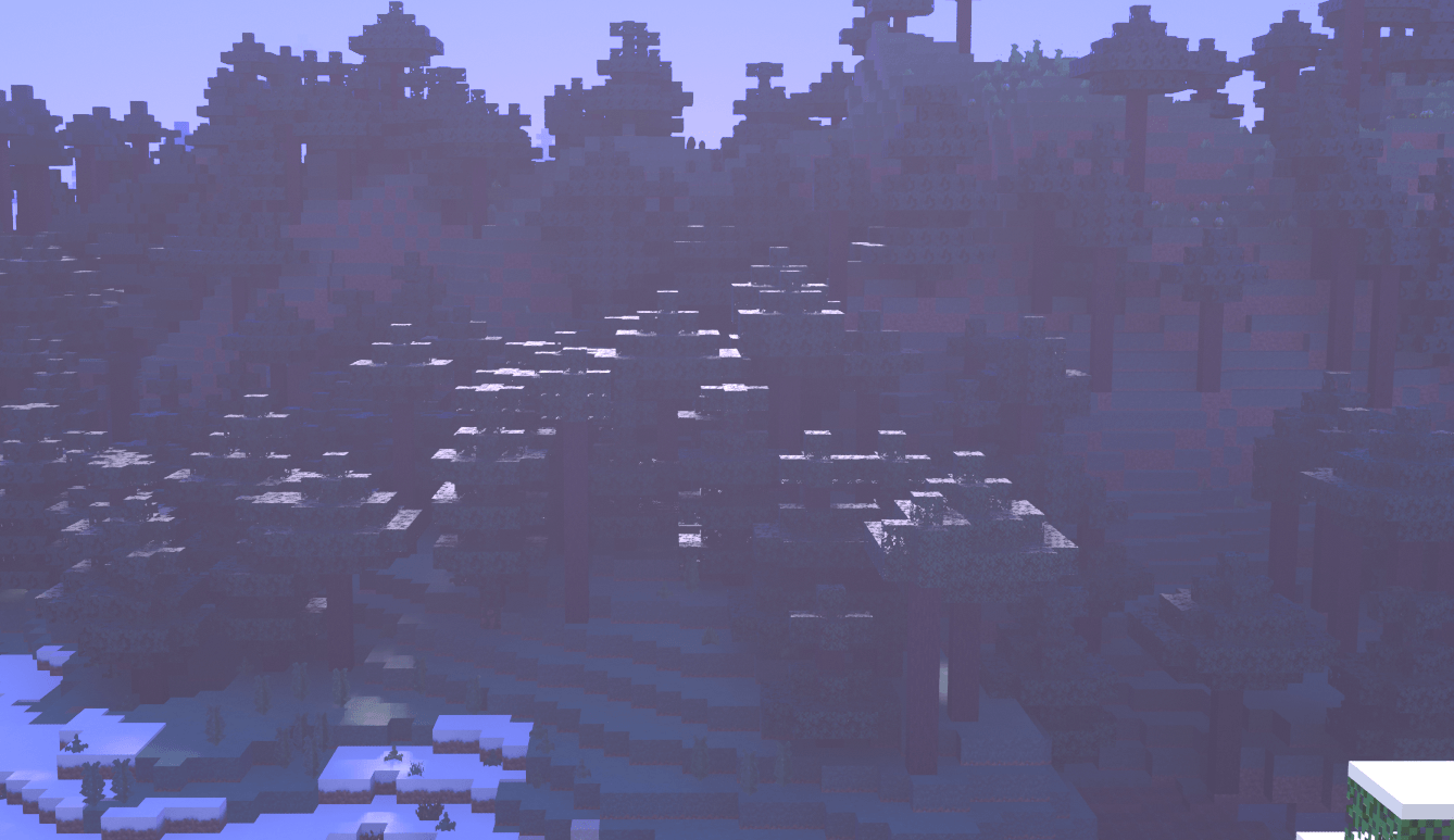 Light path RTX [Discontinued] — screenshot 7