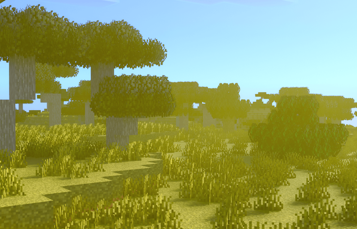 Light path RTX [Discontinued] — screenshot 8