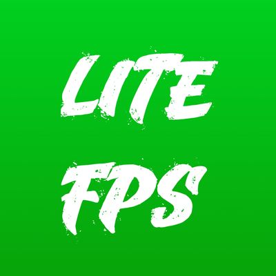 Lite FPS