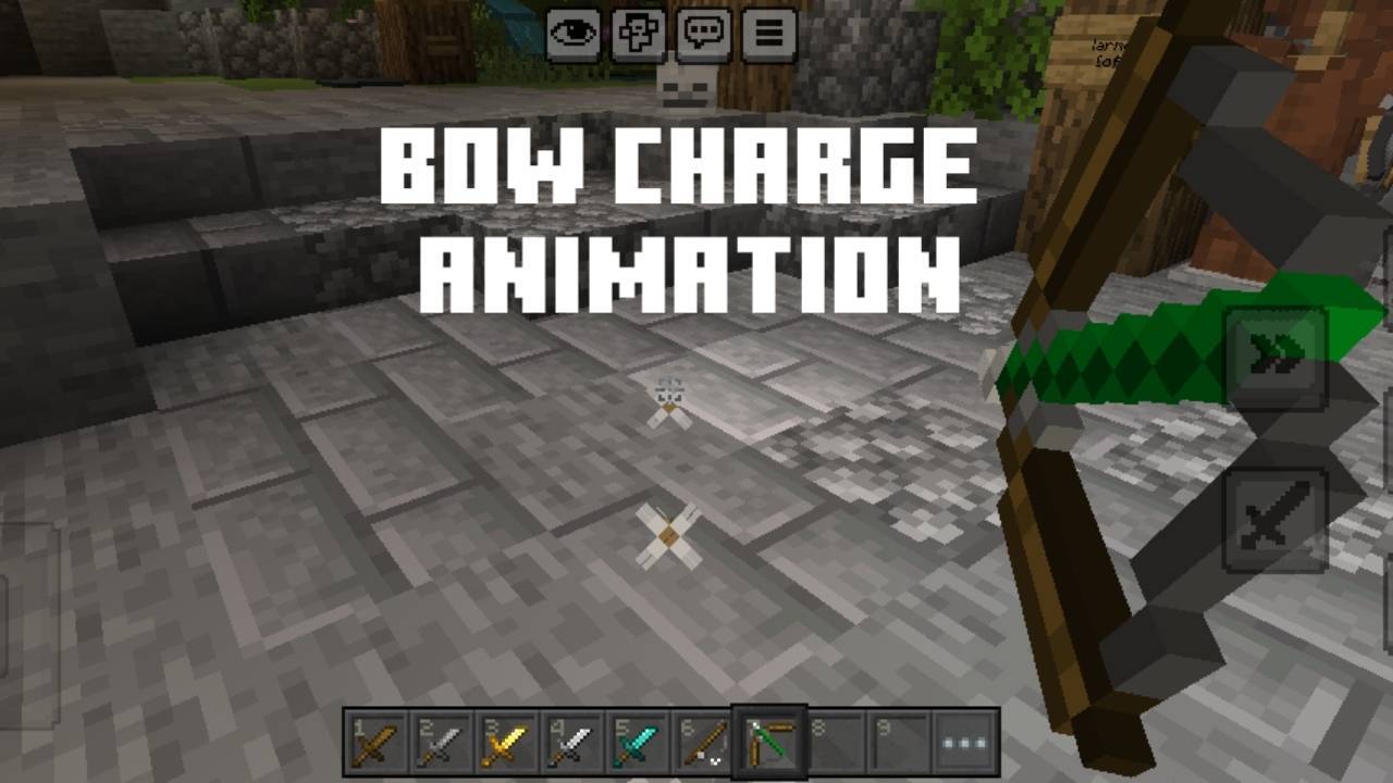 Lite FPS — screenshot 3