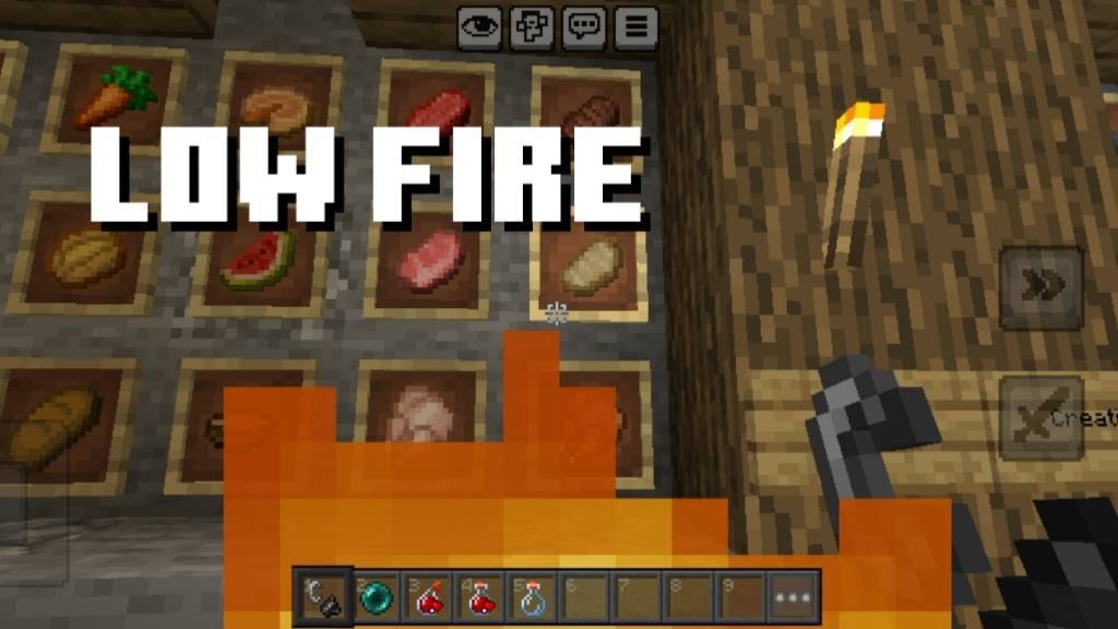 Lite FPS — screenshot 4