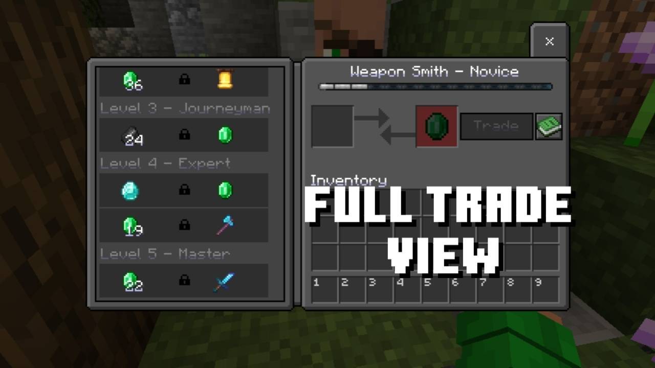Lite FPS — screenshot 5
