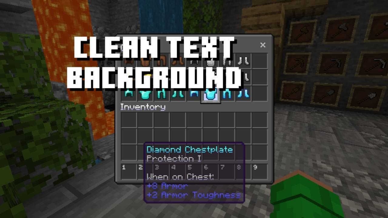 Lite FPS — screenshot 6
