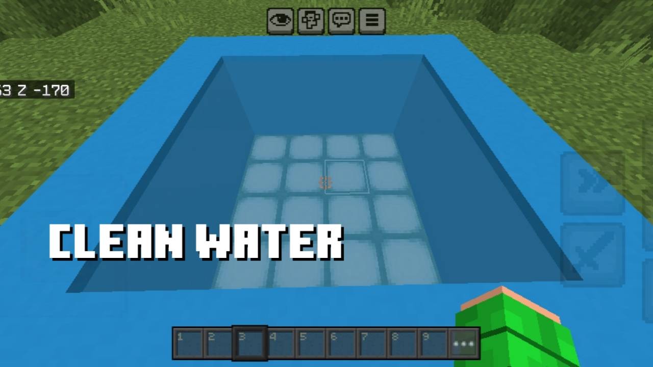 Lite FPS — screenshot 8