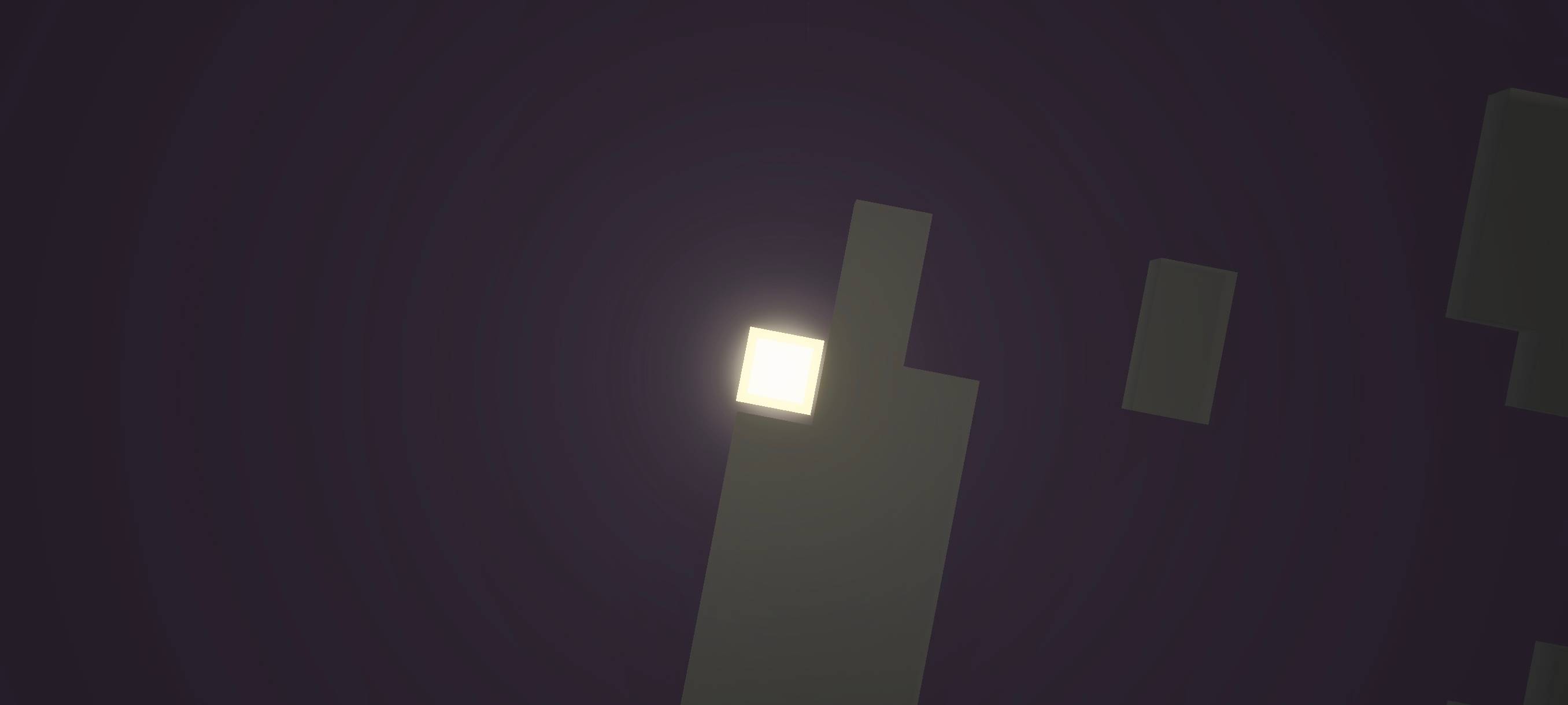 Howard Eclipse Shader — screenshot 7