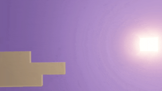 Howard Eclipse Shader — screenshot 8