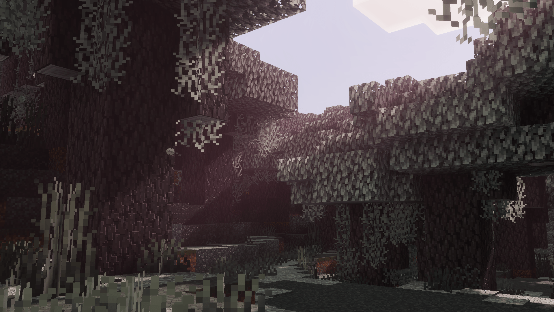 Refined Deferred (Vibrant Visuals Pack) — screenshot 6