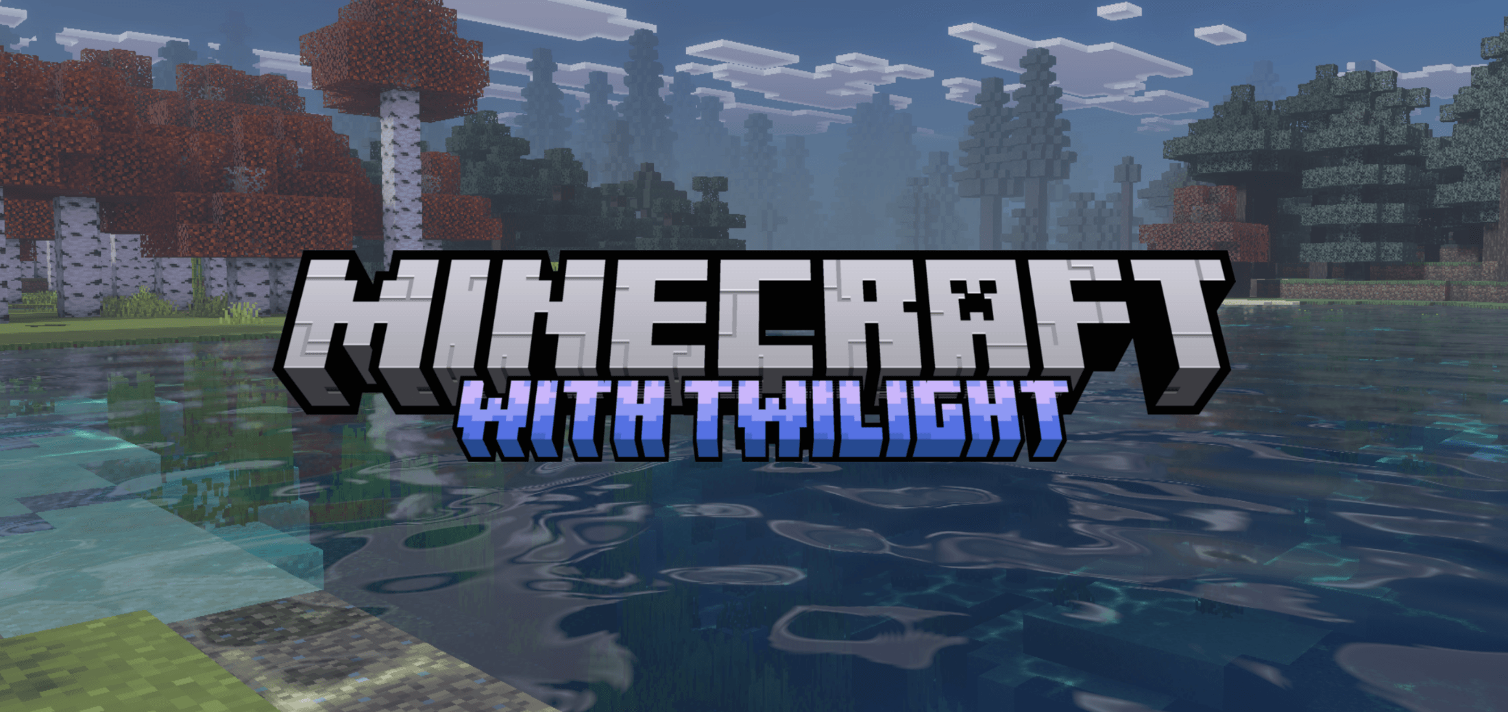 Twilight Visuals — screenshot 1