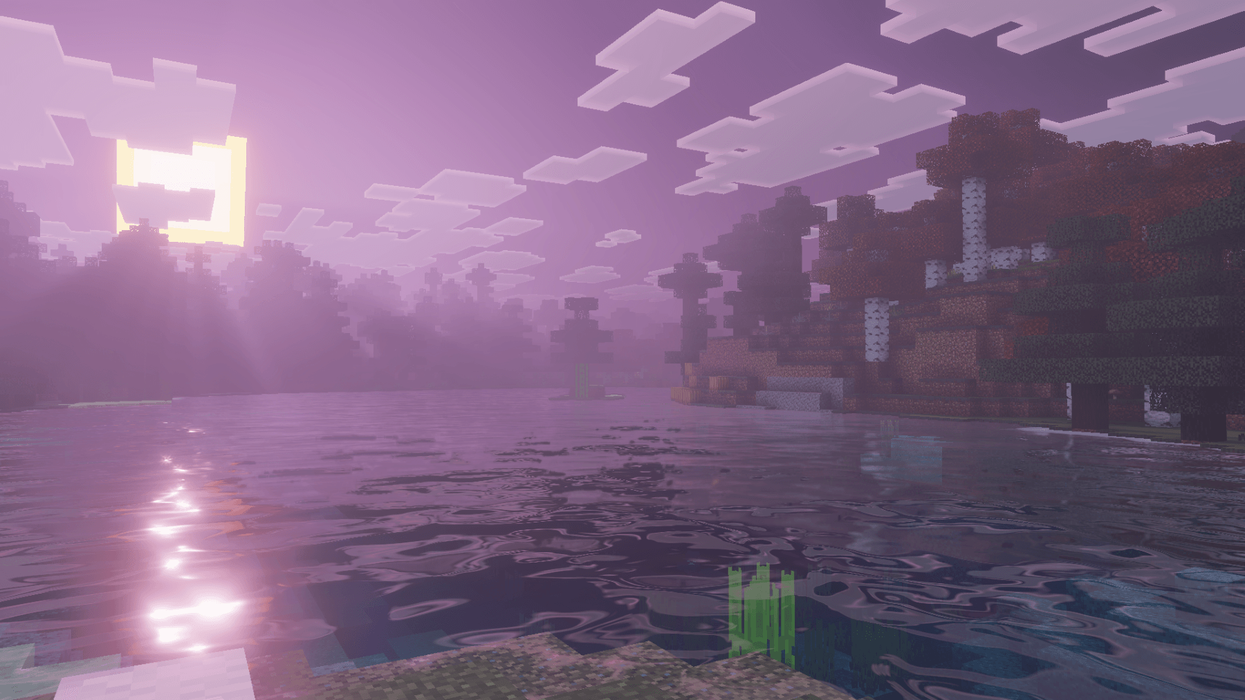 Twilight Visuals — screenshot 3