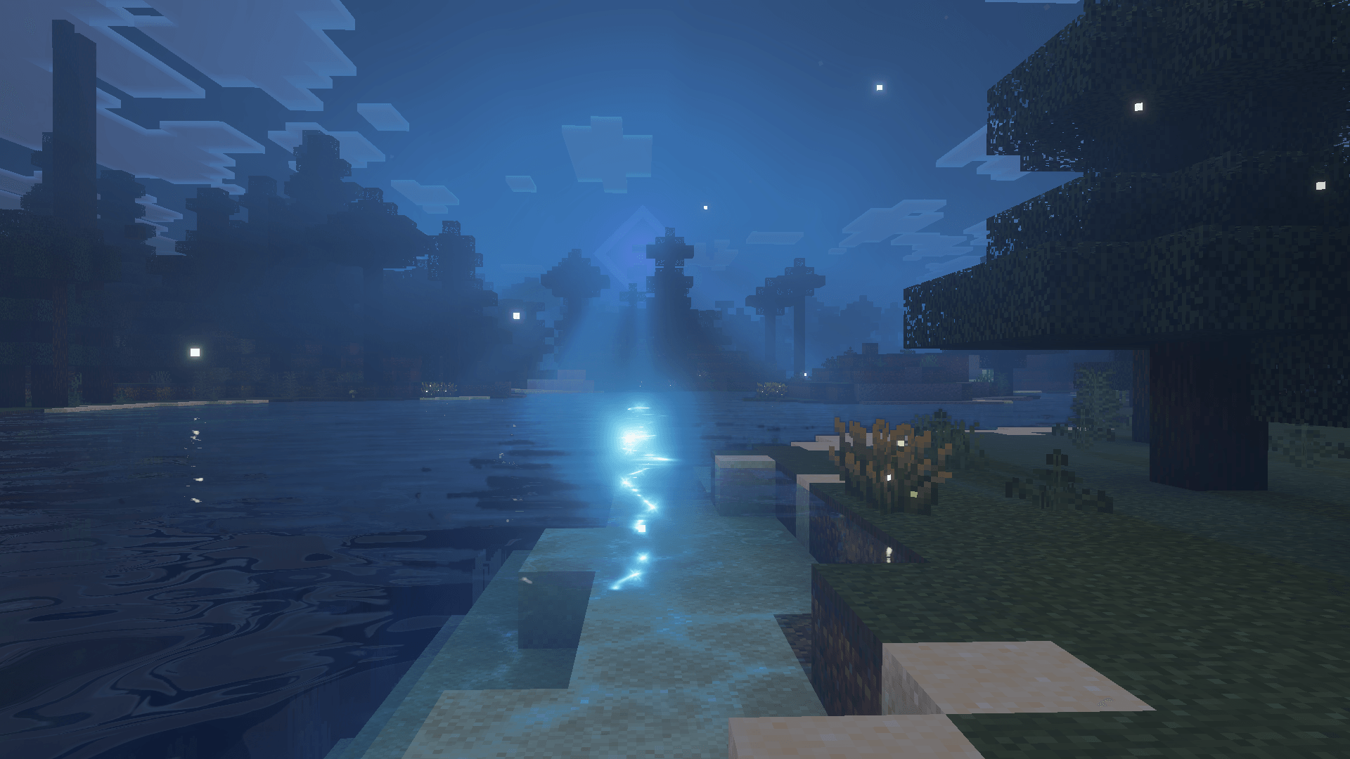 Twilight Visuals — screenshot 5