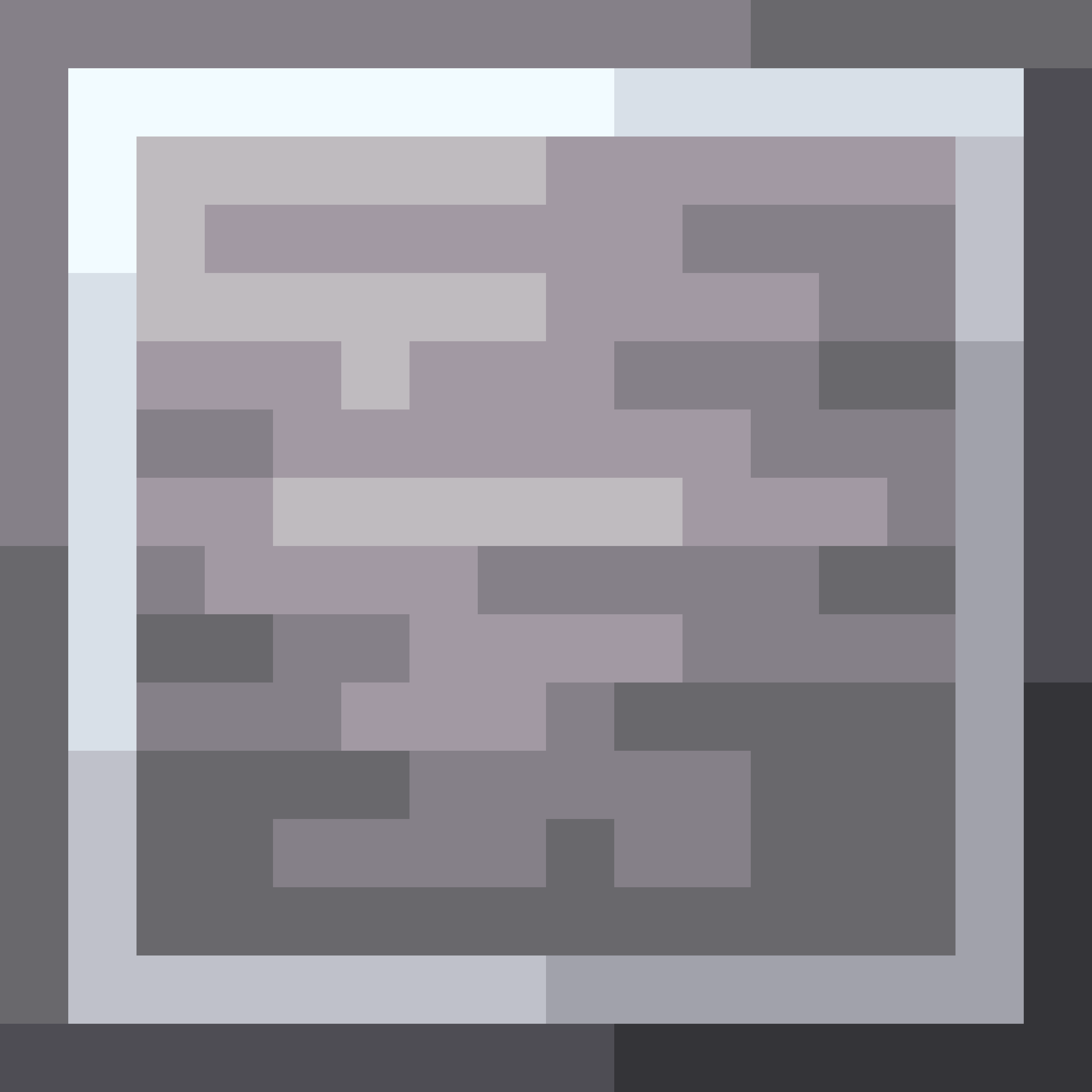 Reforged armors v1.25 (Old)