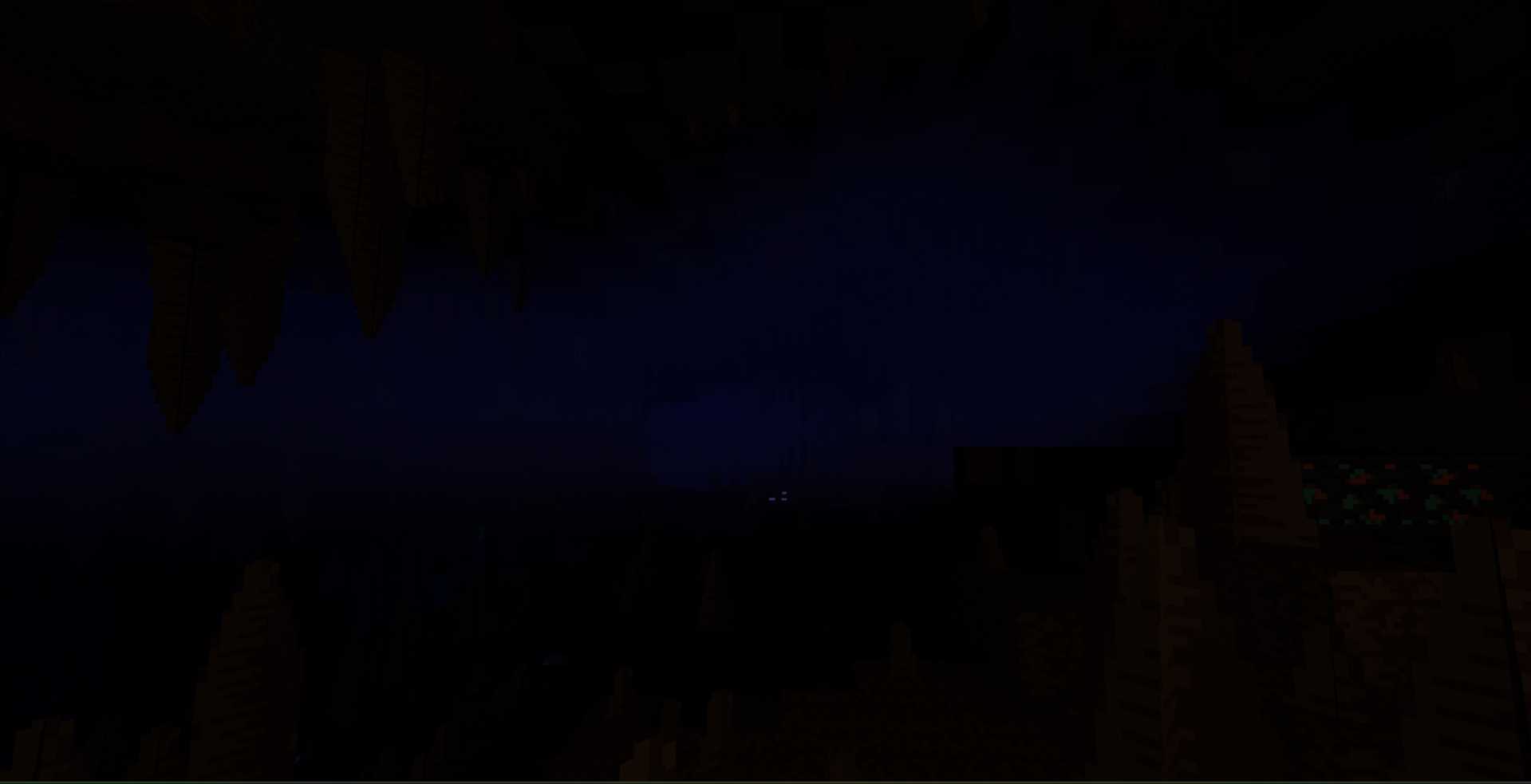 Trailer dreams — screenshot 4
