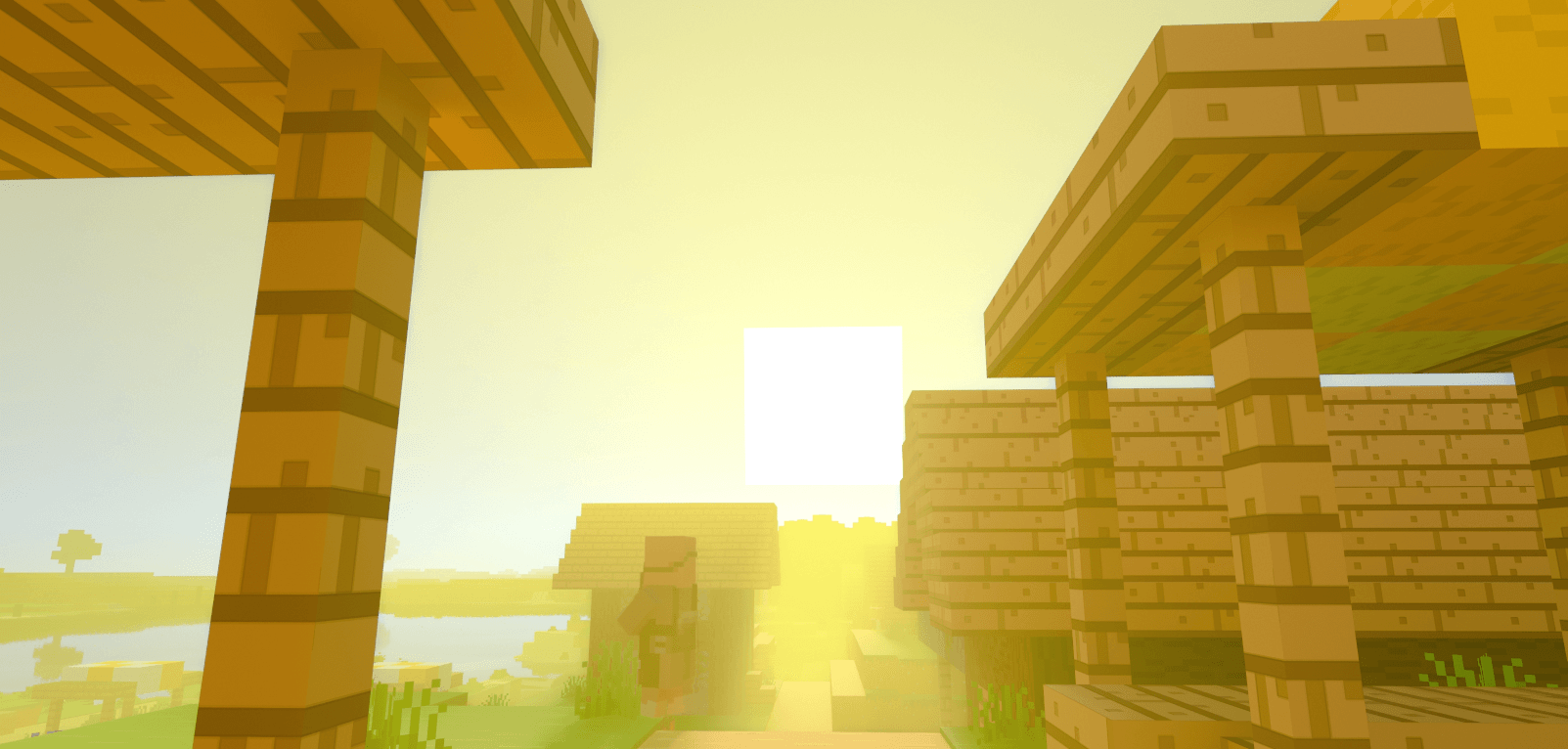Trailer dreams — screenshot 6