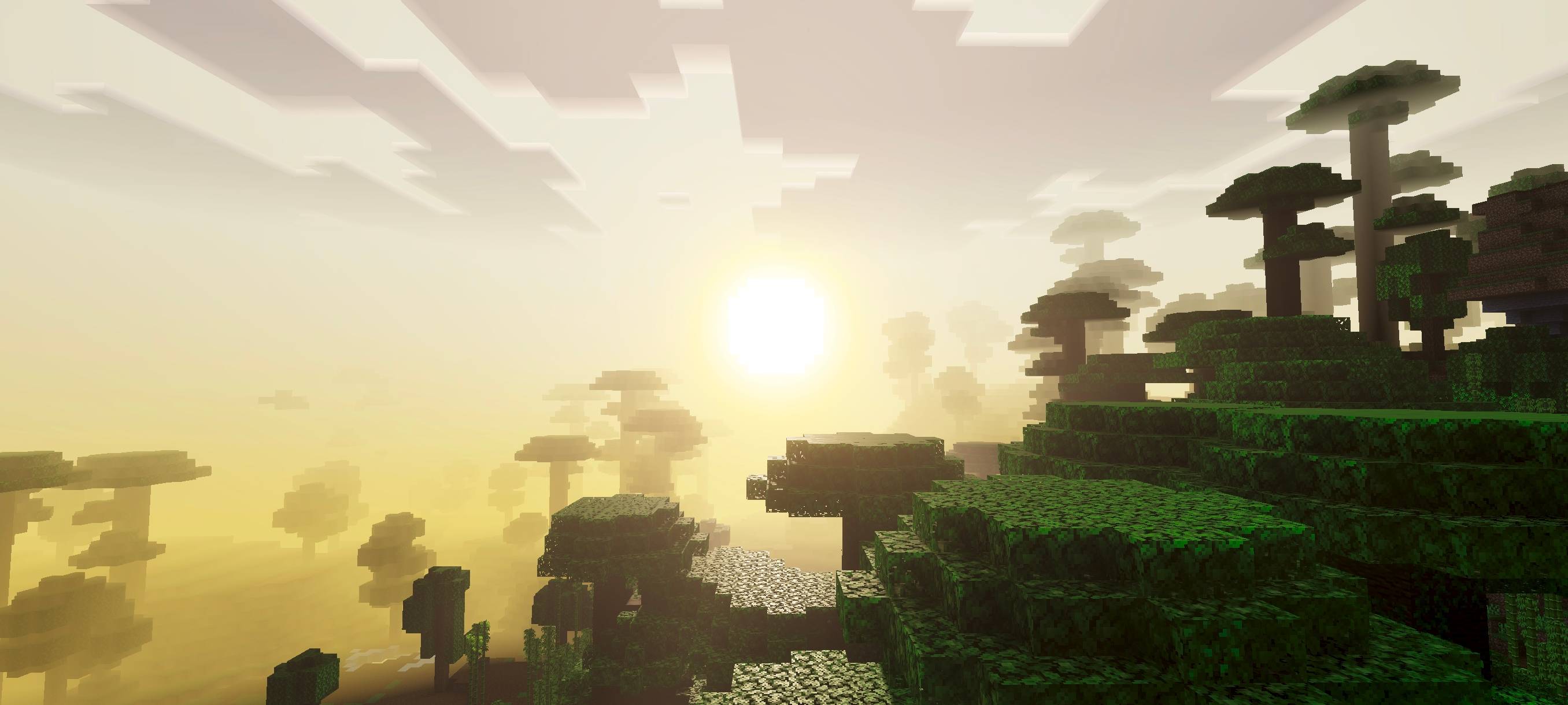 Lunar Shader — screenshot 8