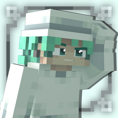 SkinLayer 3d A&S By JustPals