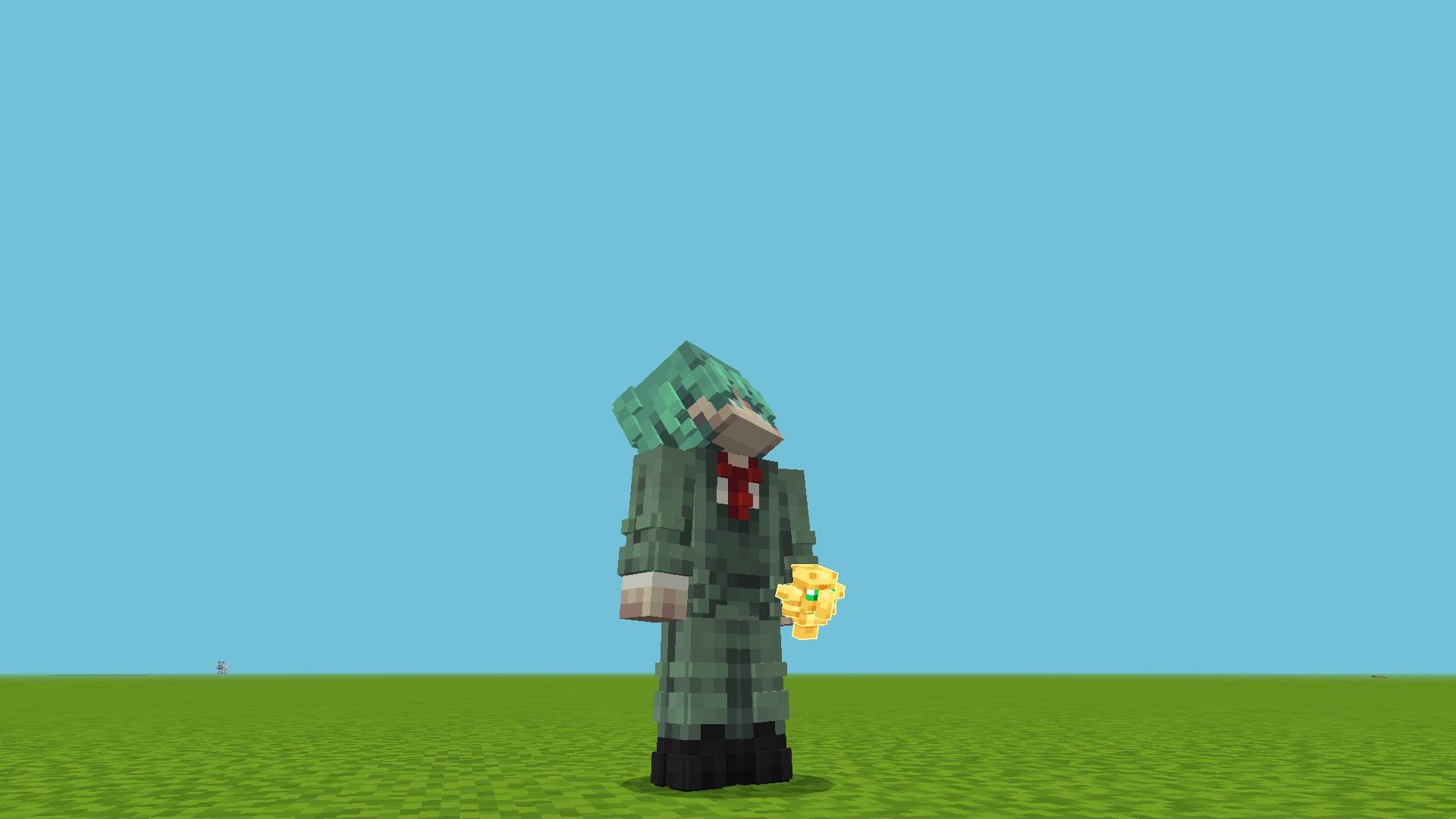 SkinLayer 3d A&S By JustPals — screenshot 4